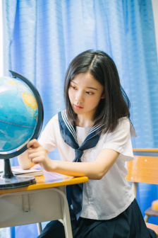 色戒完整